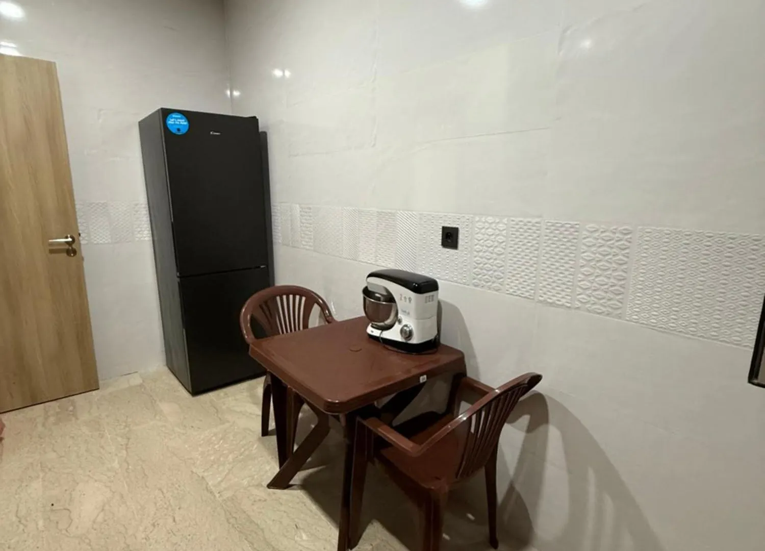 Ferienwohnung Agadir Bay Marokko