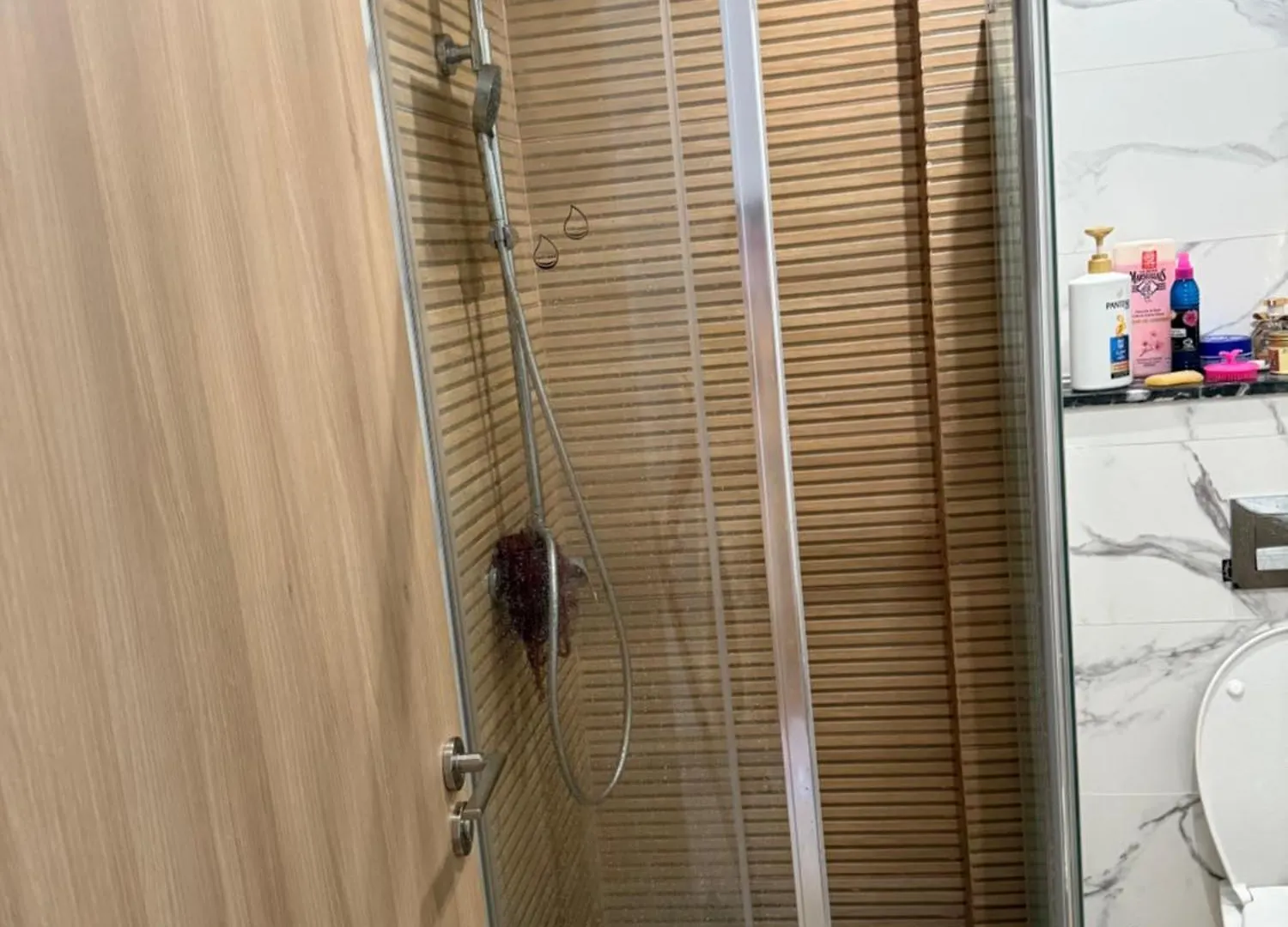 Ferienwohnung Agadir Bay Apartment